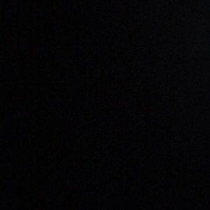 Meet your Posher, Karla